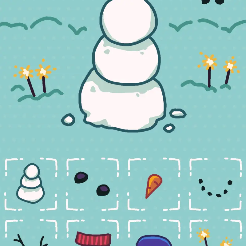 Game by @Eyadabby
