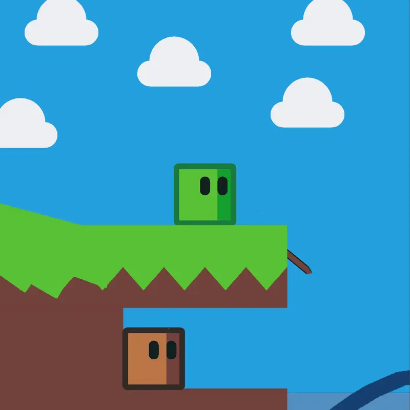 Game by @foleo