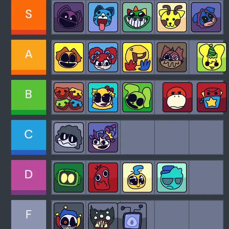 Game by @poltf_sa