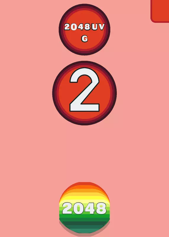 Game by @pashka