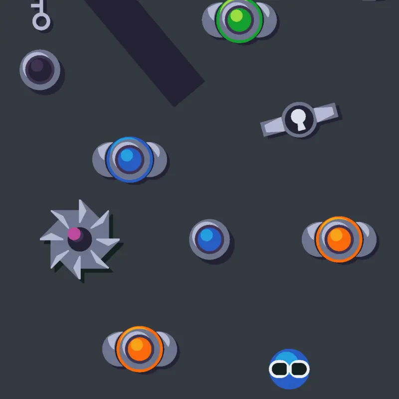 Game by @PhoebeCutey