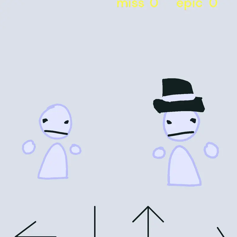 Game by @79954