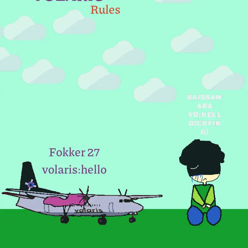 Game by @1meyoumebugdopual4