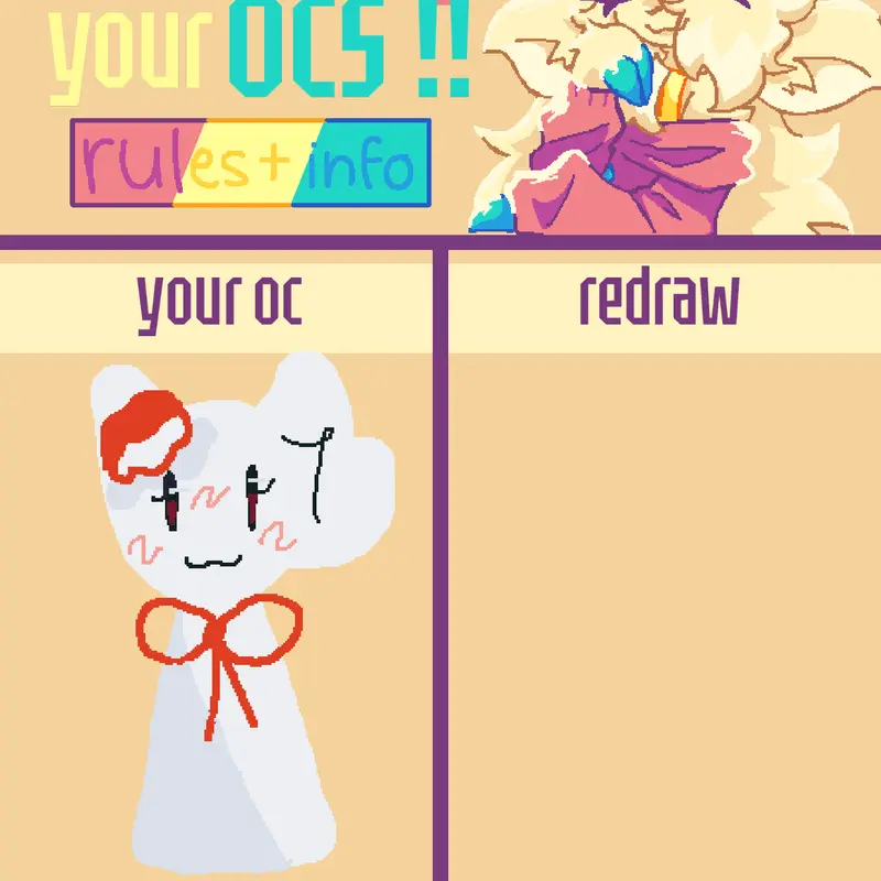Game by @ur-official_YUR1