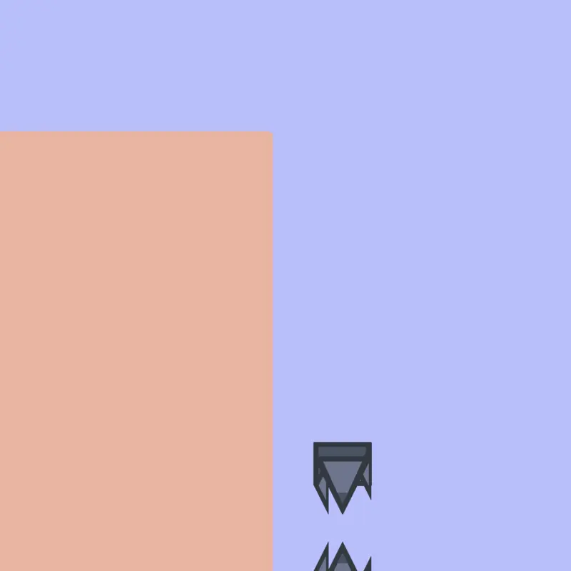 Game by @Cilix
