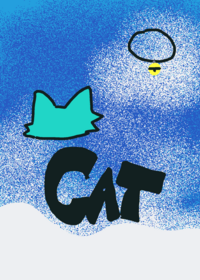 cat full kostums puzzle game PC part 1