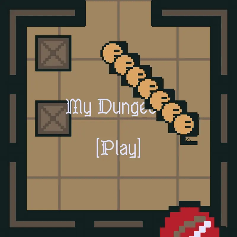 Game by @Brandon2293
