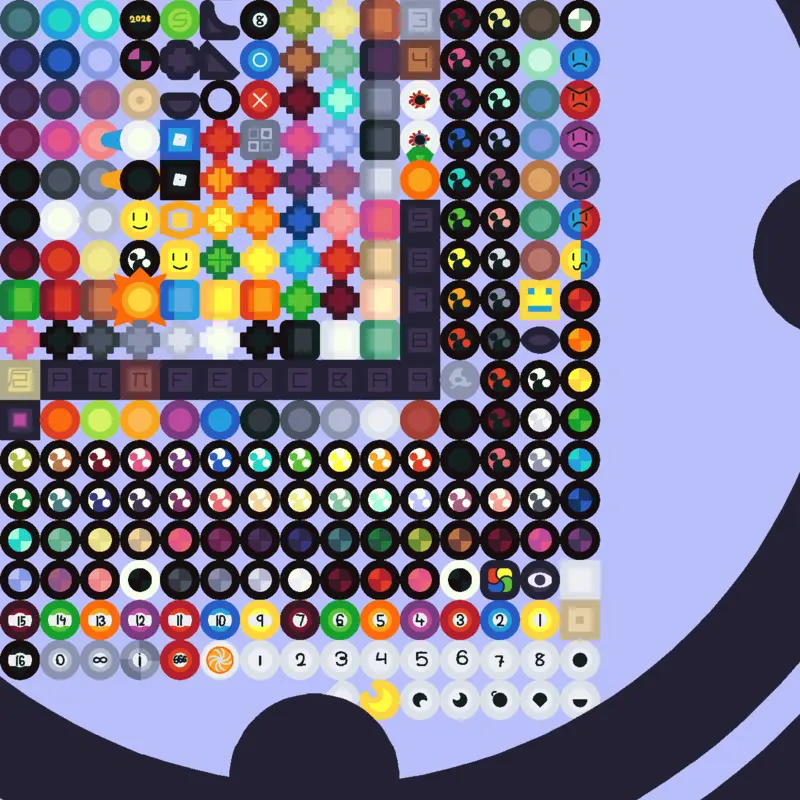 Game by @AaZad_AaQef