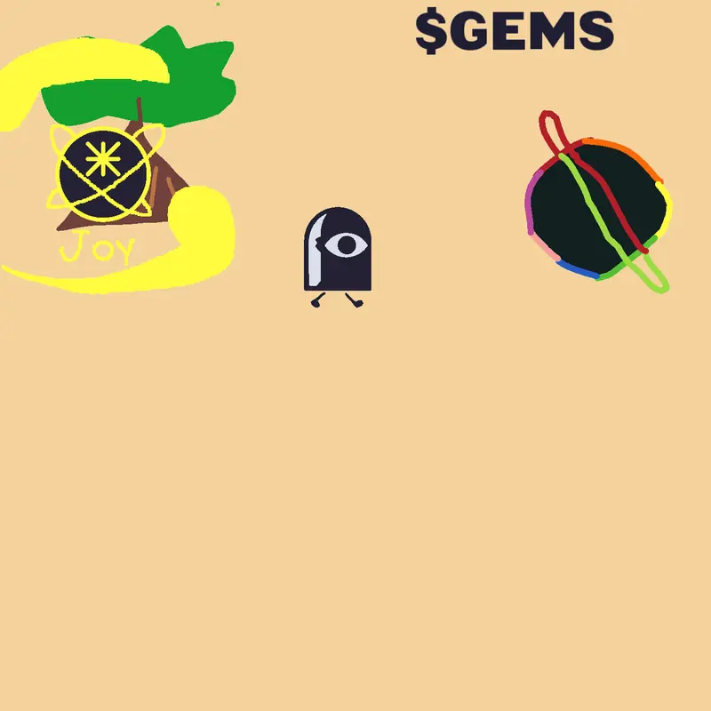 Game by @CatnapXdestroyer