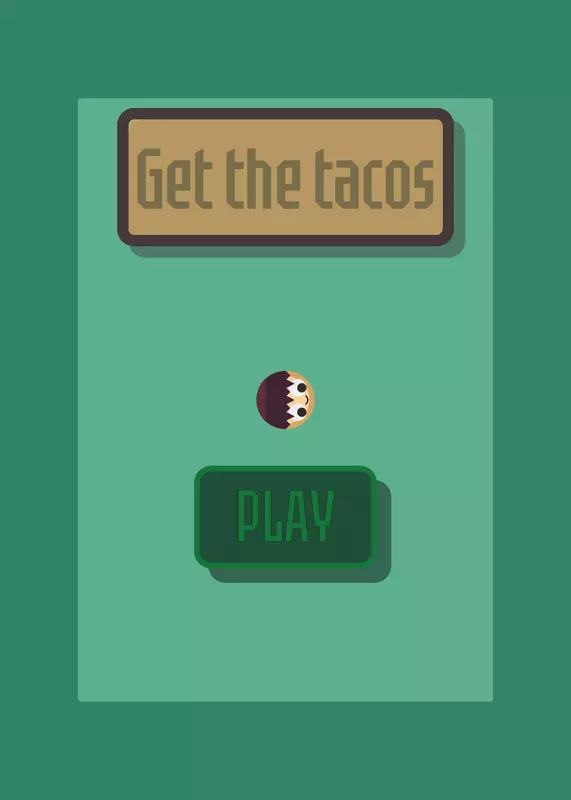 Game by @Ben0