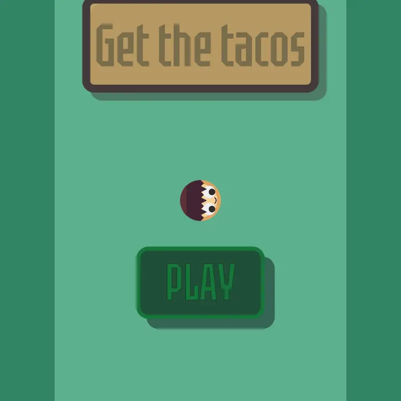 Game by @Ben0