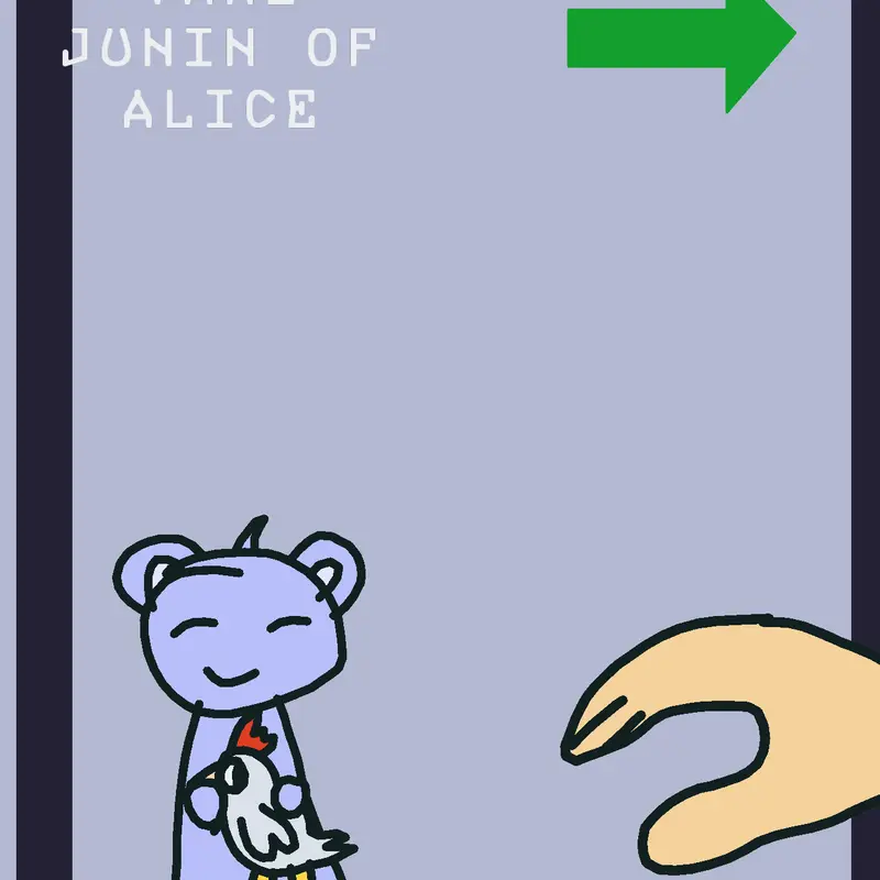 Game by @donut_panda124