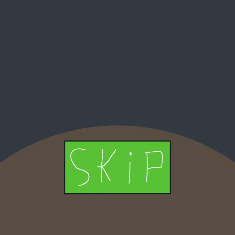 Game by @Dpzs