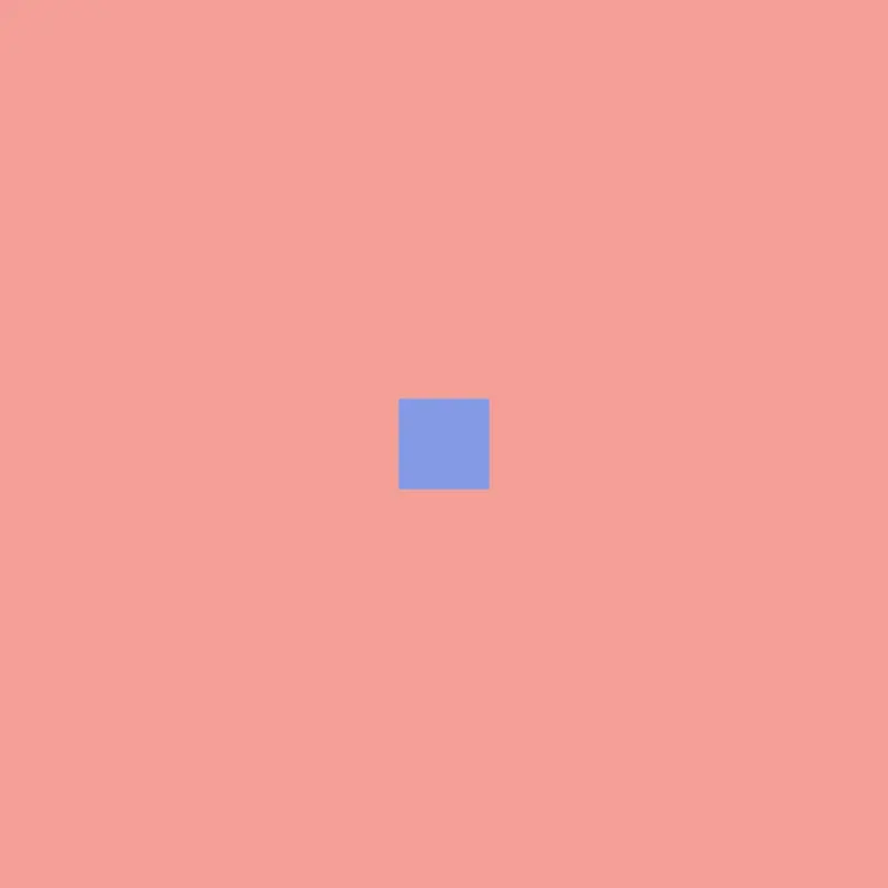 3d engine by @Roaring-Knight