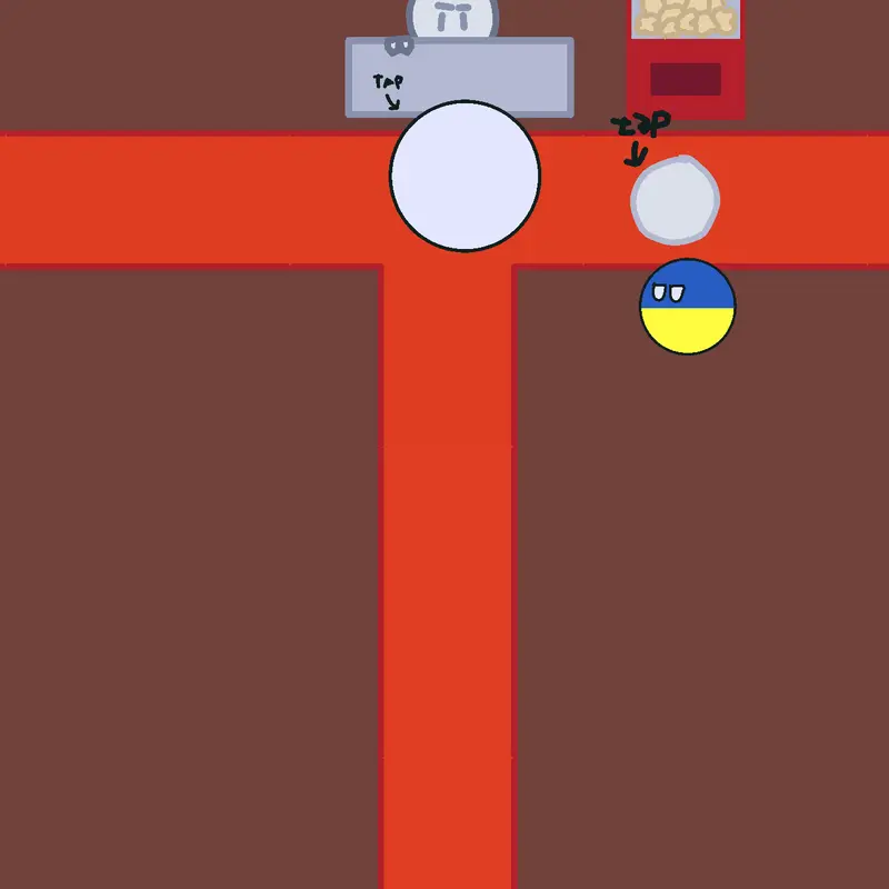 Game by @Peppinospaghetti1234