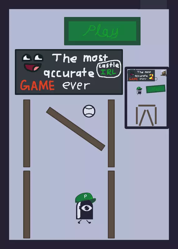 Game by @loping_is34