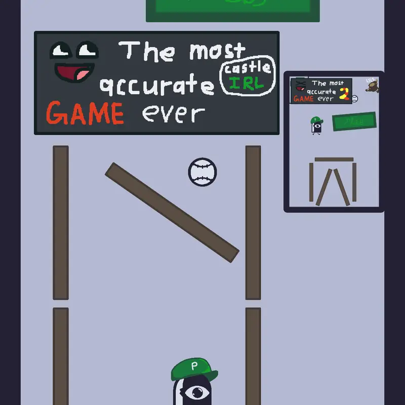 Game by @loping_is34