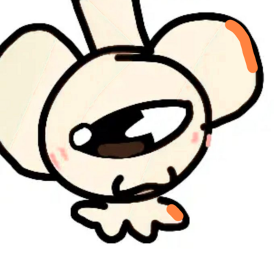@teddy_is_cool