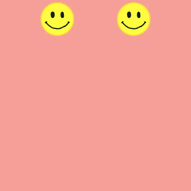Game by @emoji661122
