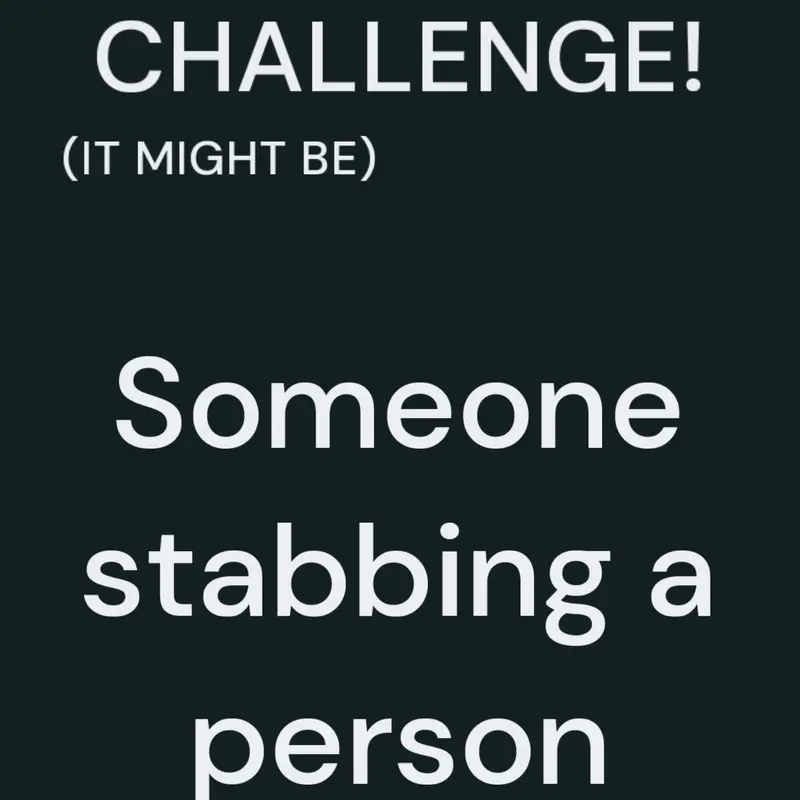 Game by @Retro_killer