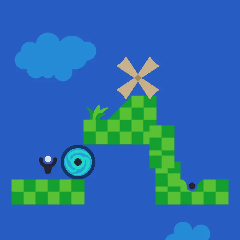 Game by @Batman122