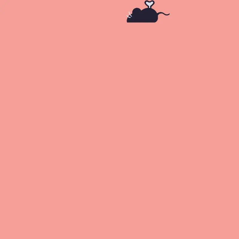 Game by @ybx