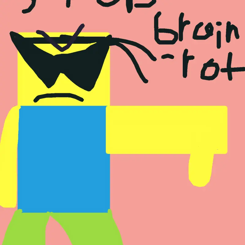 Game by @nimwit25