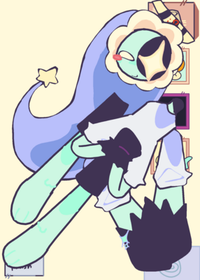 snapshot