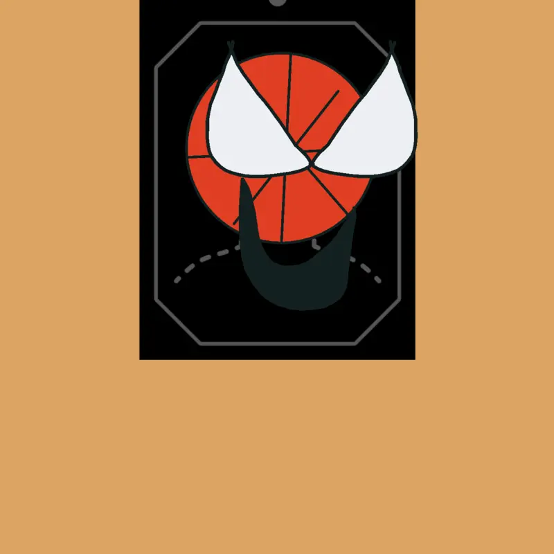 Game by @spiderman_games