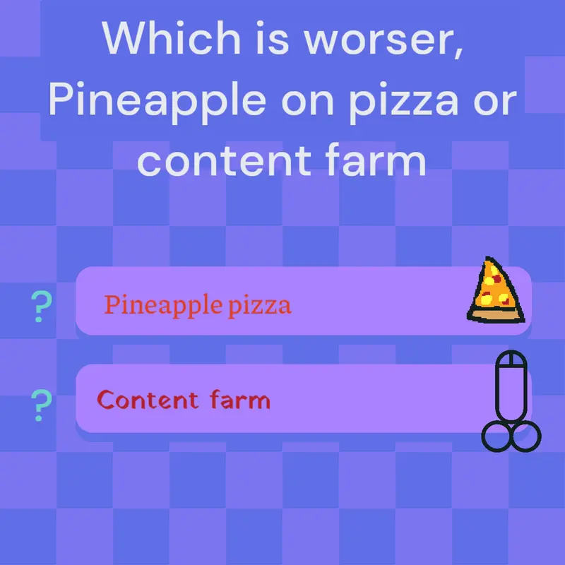 Game by @this_npc