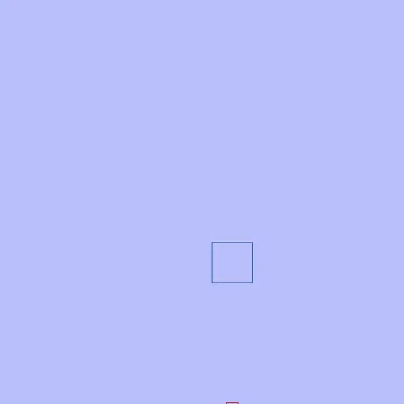 Game by @bregida