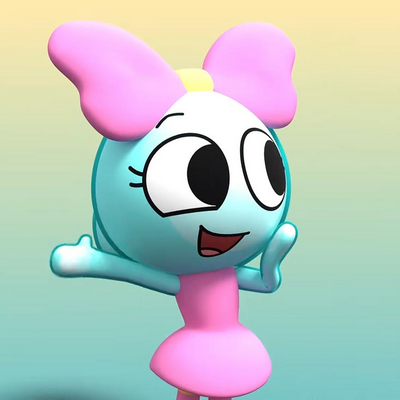 @FlowerXD_CastleXD