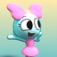 @FlowerXD_CastleXD