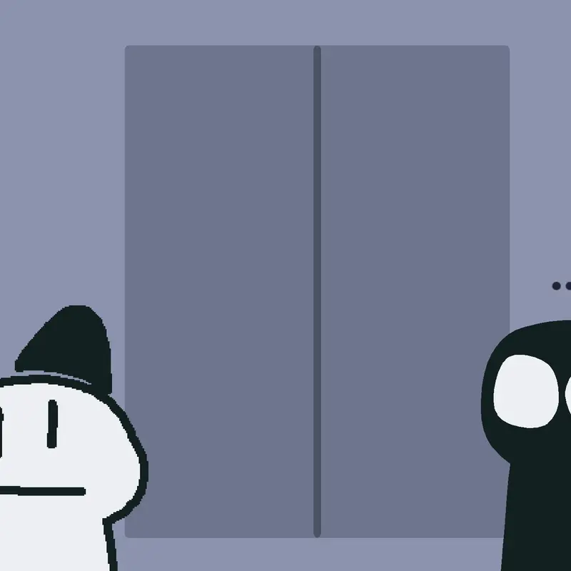 Game by @Dark_Darkness
