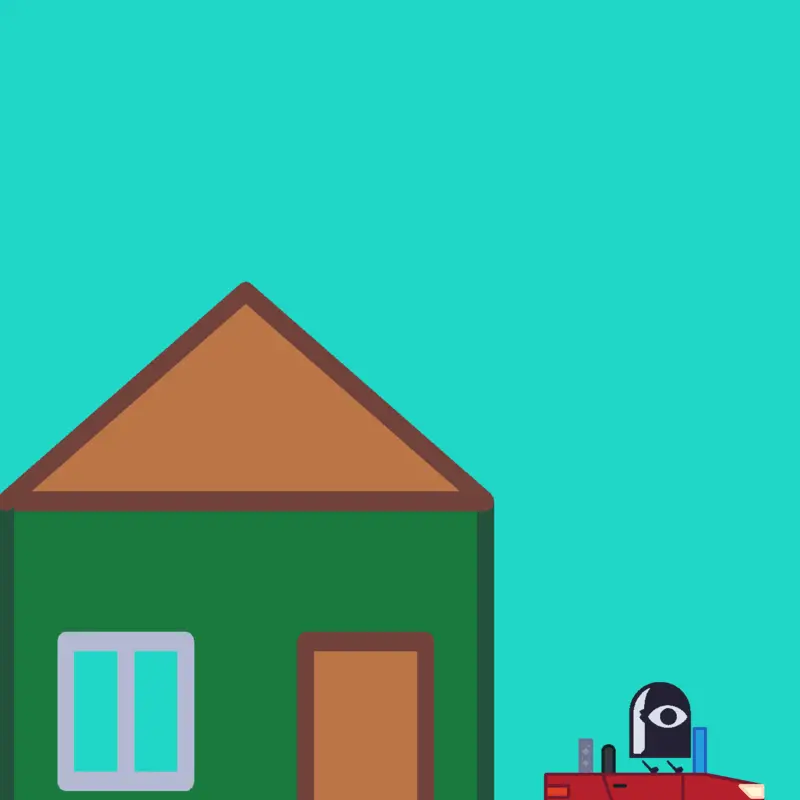 Game by @TheQR