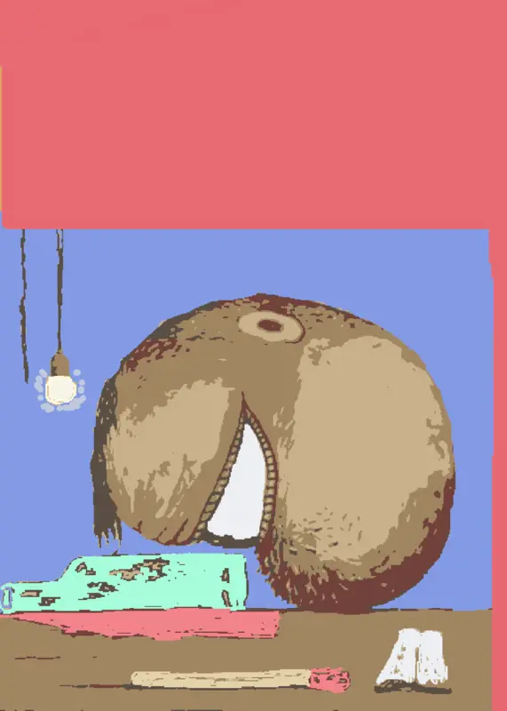 Game by @helloscorpion