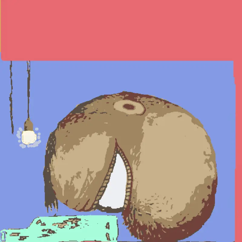 Game by @helloscorpion