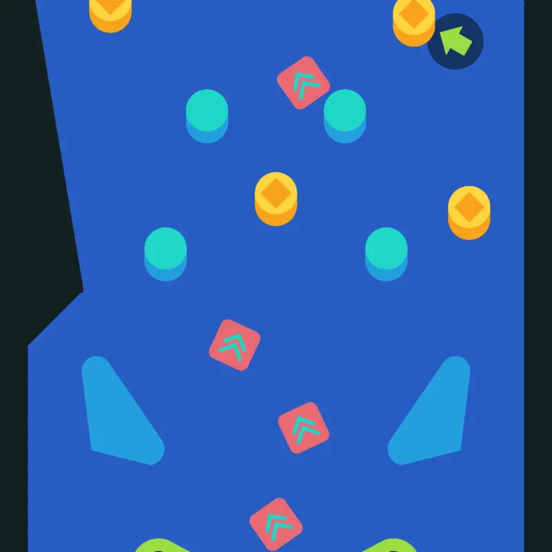 Game by @Axel112233