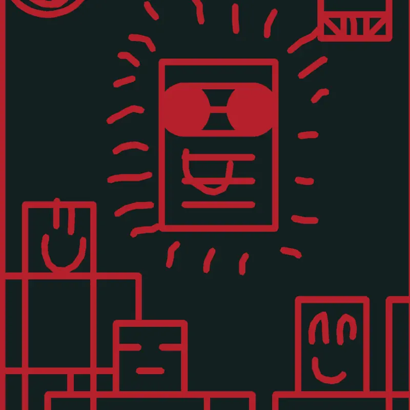 Game by @skyeremmakes