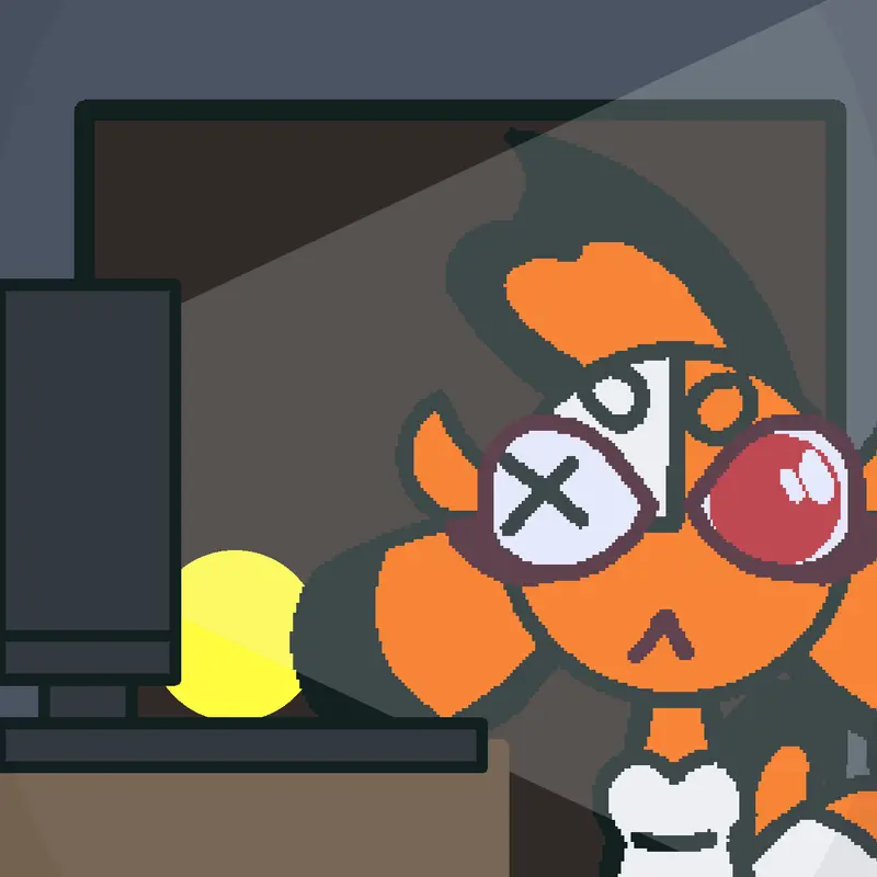 Game by @Plebtube