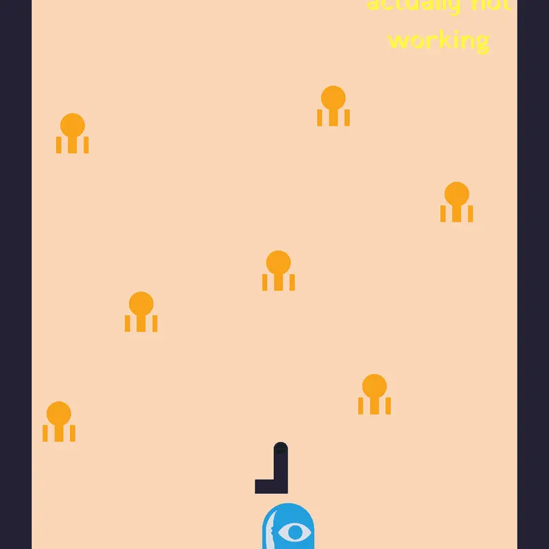 Game by @bodypart12