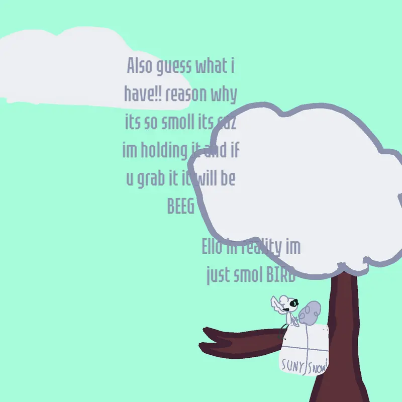 Game by @SAD_kit_awesome