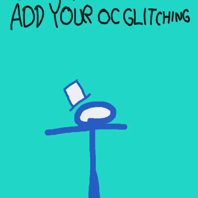 Game by @BOB_THE_STICKMAN