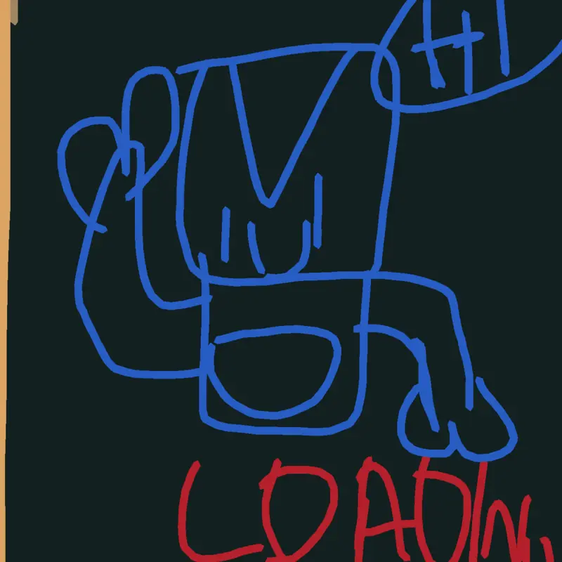 Game by @noobtubby1234