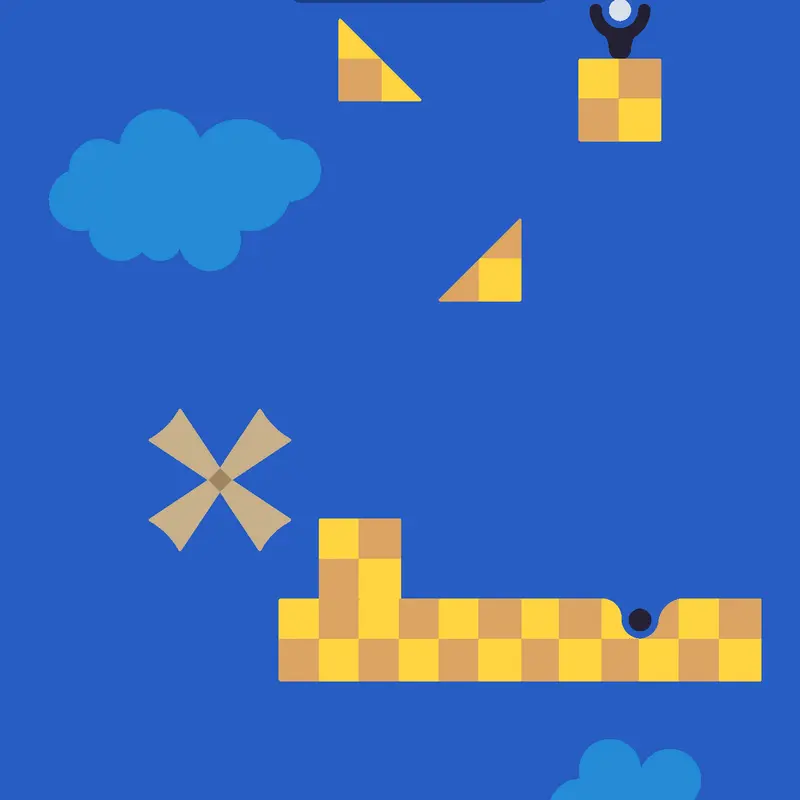 Game by @Dragongam