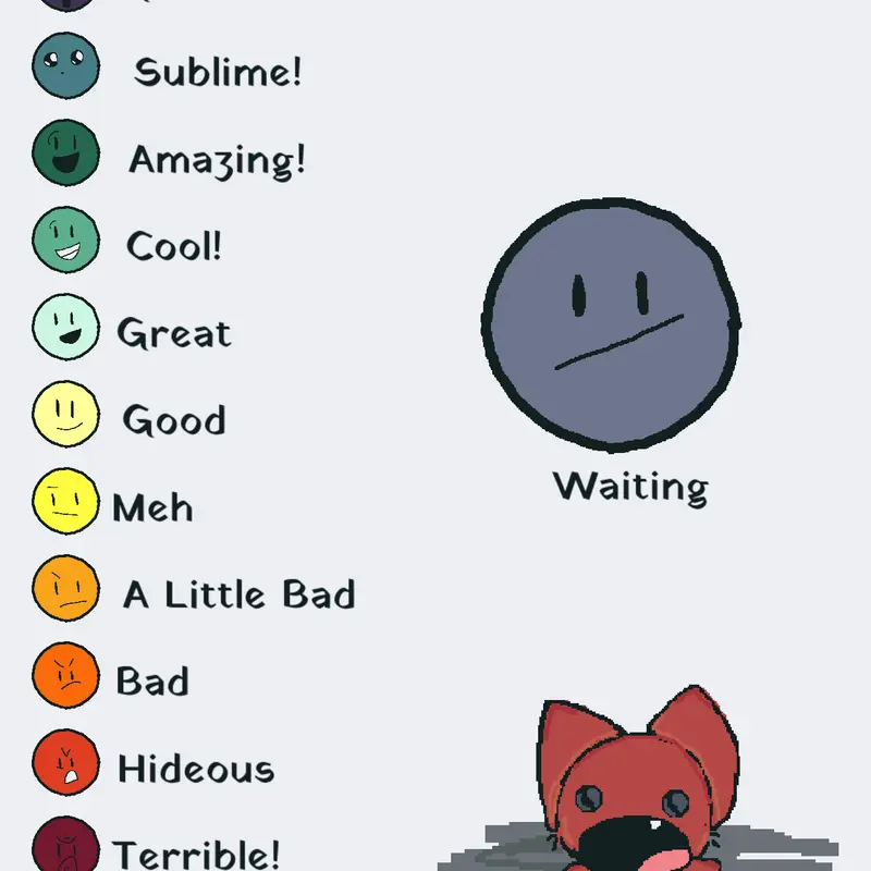 Game by @onlymind_dualinstep