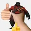 NoobyThings avatar