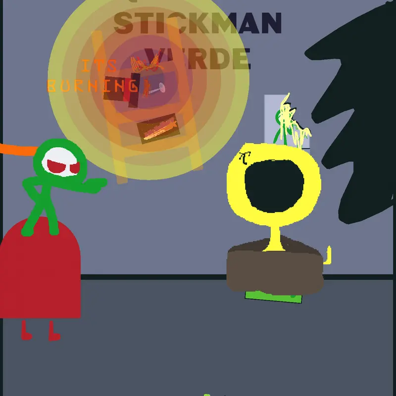 Game by @negative_oval_the_spider