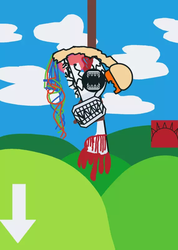 Game by @Doggy_Zertis