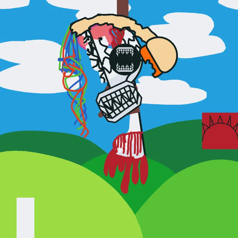 Game by @Doggy_Zertis